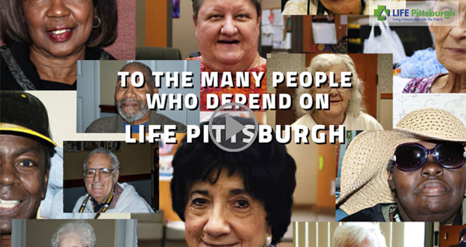 Pittsburgh Home Care For Seniors Life Pittsburgh